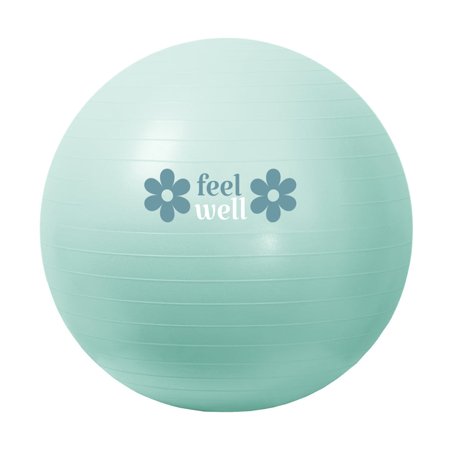 Annabel Trends Feel Well Exercise ball
