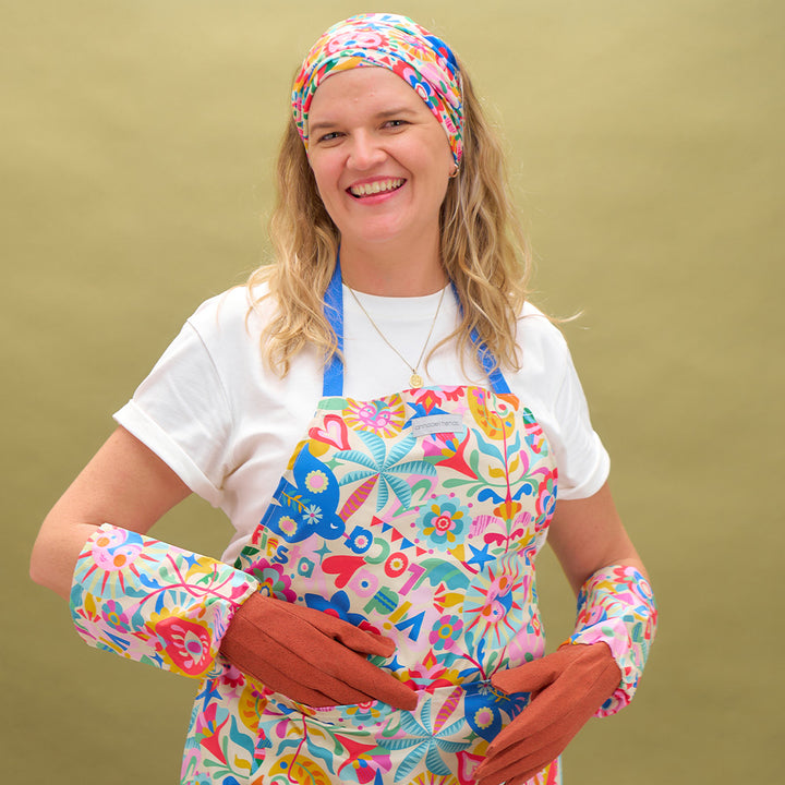 annabel trends fiesta happywrap