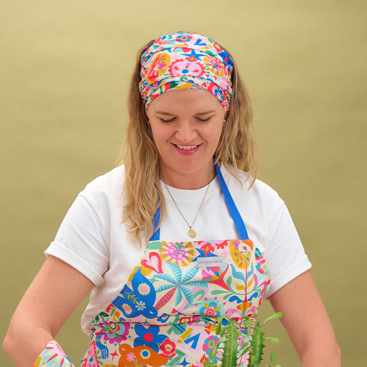 annabel trends fiesta happywrap