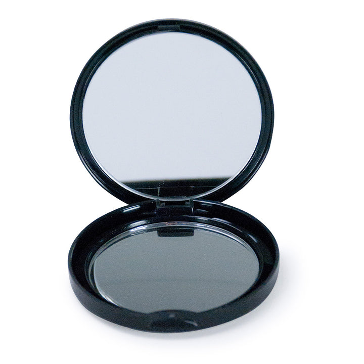 Macro Mirror - Compact