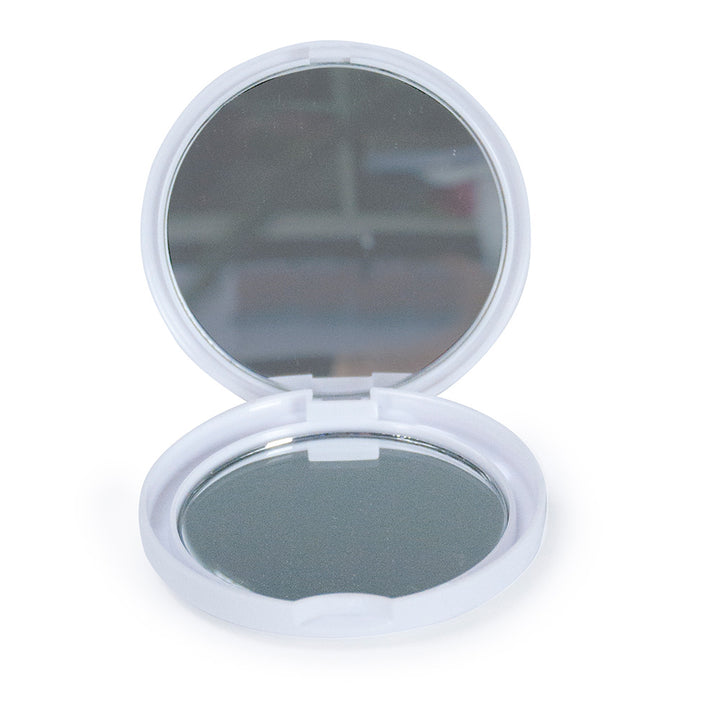 Macro Mirror - Compact