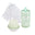 Annabel Trends Beauty Ritual shower set -  Moss