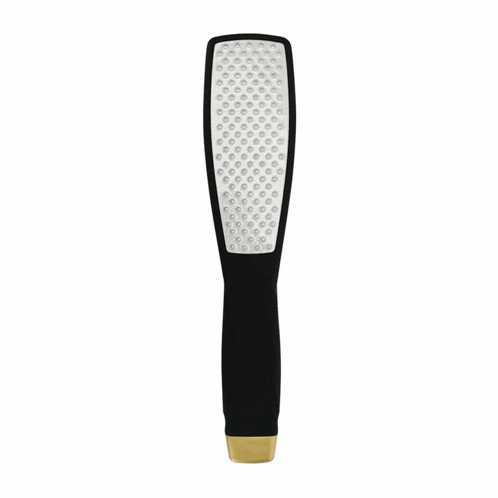 Gentlemans Foot File