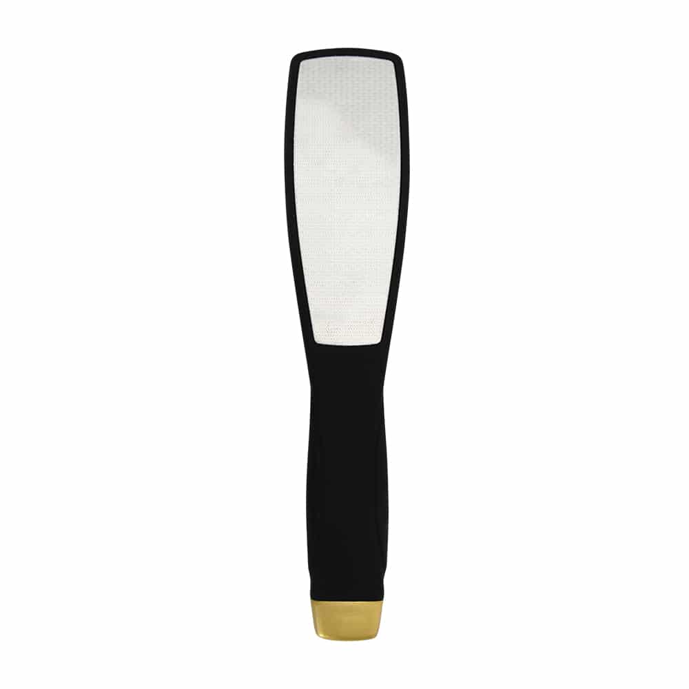 Gentlemans Foot File