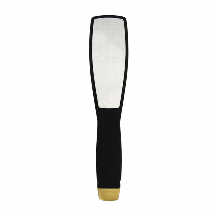 Gentlemans Foot File