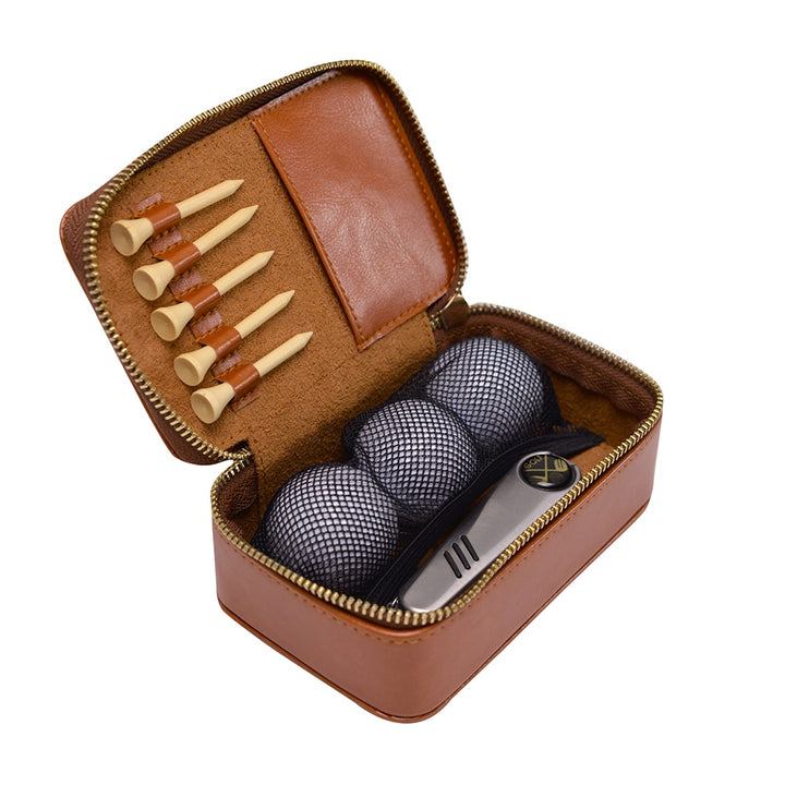 Mr. Golf Set
