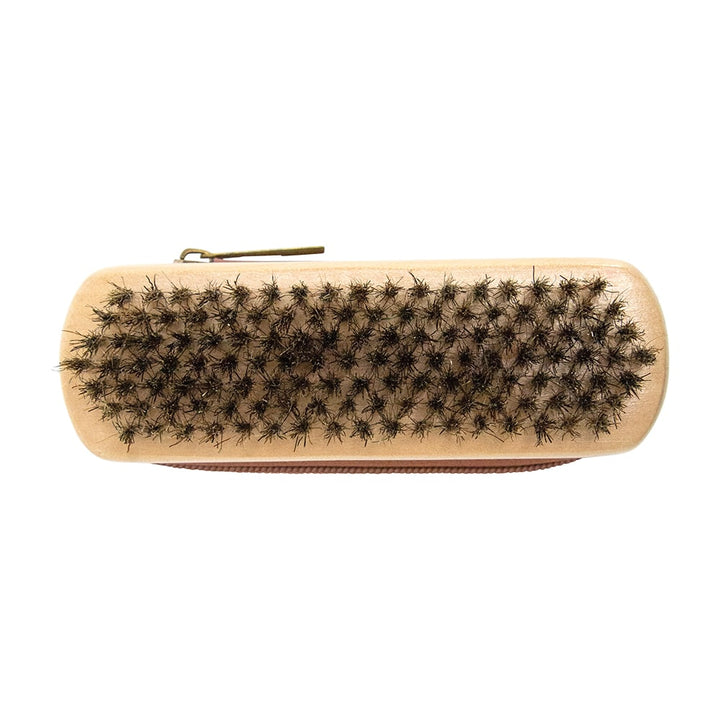 Gentleman's Range Beard Grooming Kit