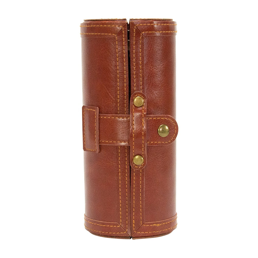 Gentleman's Range Shoe shine kit