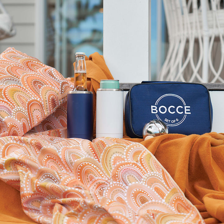 Can cooler/Drink cooler