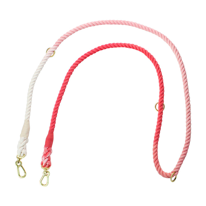 Hot Dog - Multipurpose Rope Lead