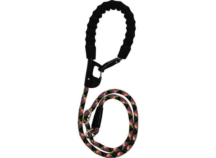 Snap & Stay 2 in 1 Leash