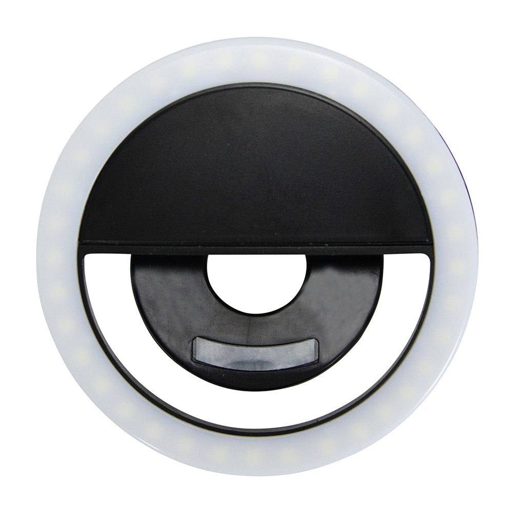 Selfie Ring Light – Annabel Trends