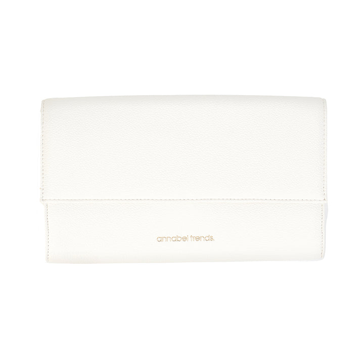 Vanity Travel Wallet