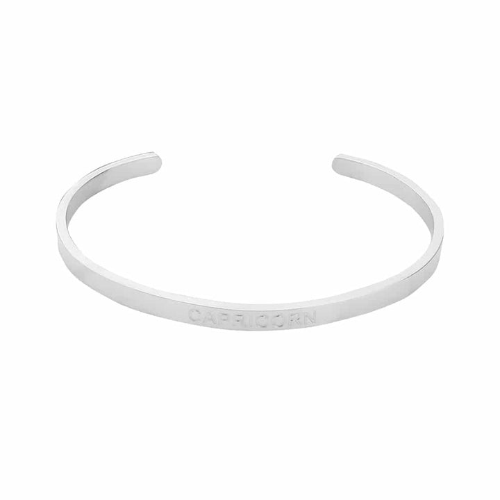 Zodiac - Capricorn Bundle