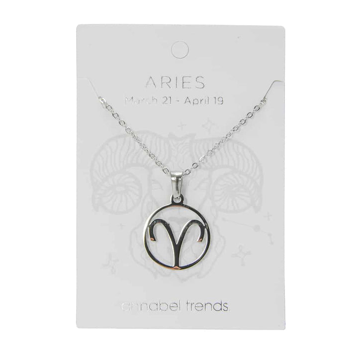 Zodiac - Aries Bundle