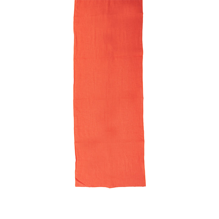 Table Runner - Stonewashed