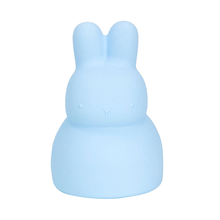 Silicone Bunny Piggy Bank