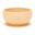 Silicone Suction Bowl
