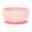 Silicone Suction Bowl