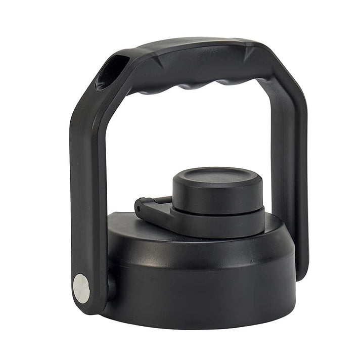 The Keg - Double Walled - Stainless Steel - 3.8L