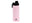 watermate drink bottle - pale pink
