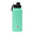 Mint watermate drink bottle