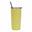 Smoothie tumbler - lemon