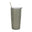 Smoothie tumbler - titanium