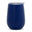 wine tumbler navy