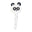 Mini Rattle
