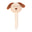 Mini Rattle