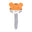 Mini Rattle