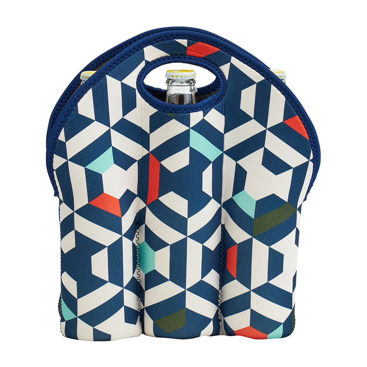 Neoprene Bundle - Mr. Geo