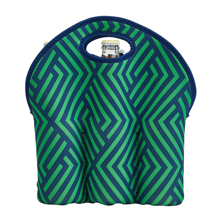 Neoprene Bundle - Mr. Zig Zag