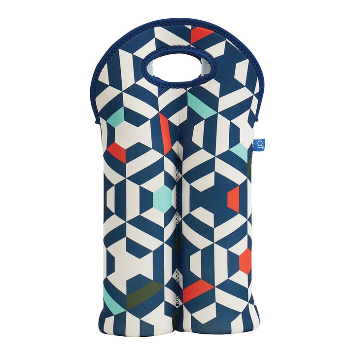Neoprene Bundle - Mr. Geo