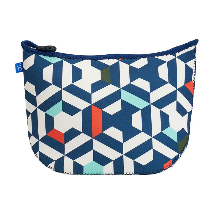 Neoprene Bundle - Mr. Geo