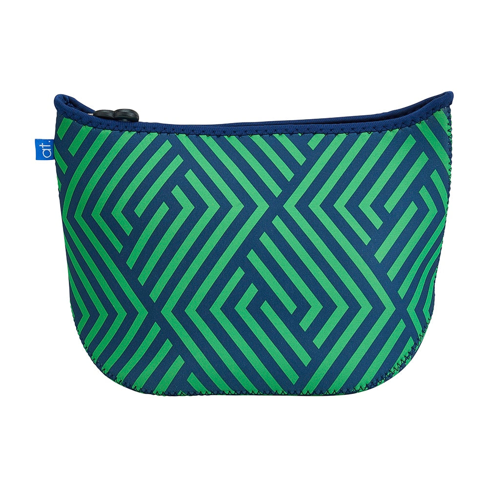 Neoprene wet bag deals