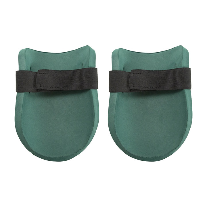 Garden knee pads