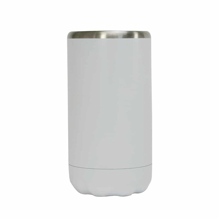 Can cooler/Drink cooler