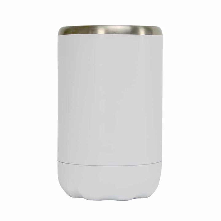 Can cooler/Drink cooler