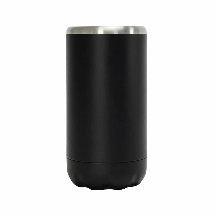 Can cooler/Drink cooler