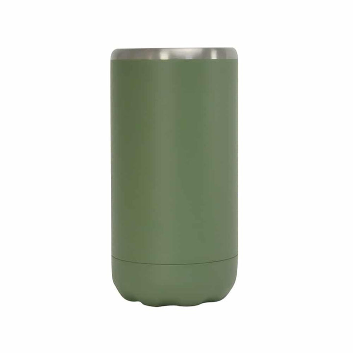 Can cooler/Drink cooler