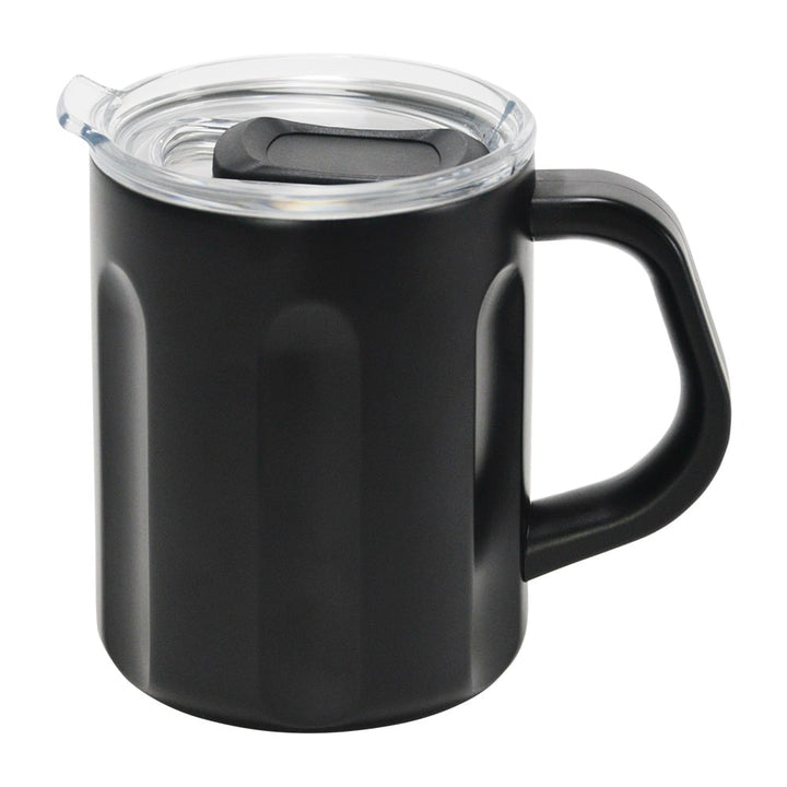 The Big Mug - Replacement Lid