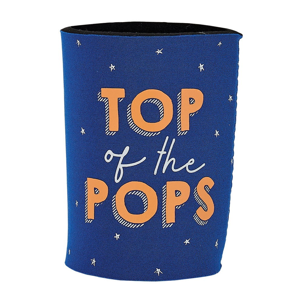 Popkeep booties shop