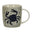 Zodiac Mug-cancer