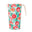 Sherbet Poppies Bamboo Picnic Jug