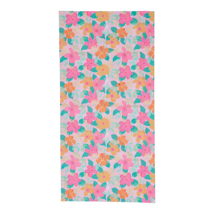 happywrap - Hibiscus