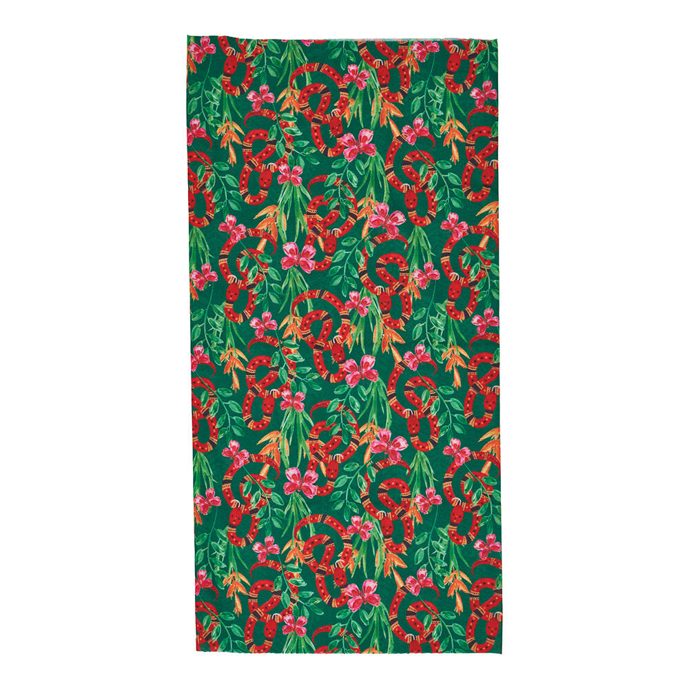 Happywrap jungle snake