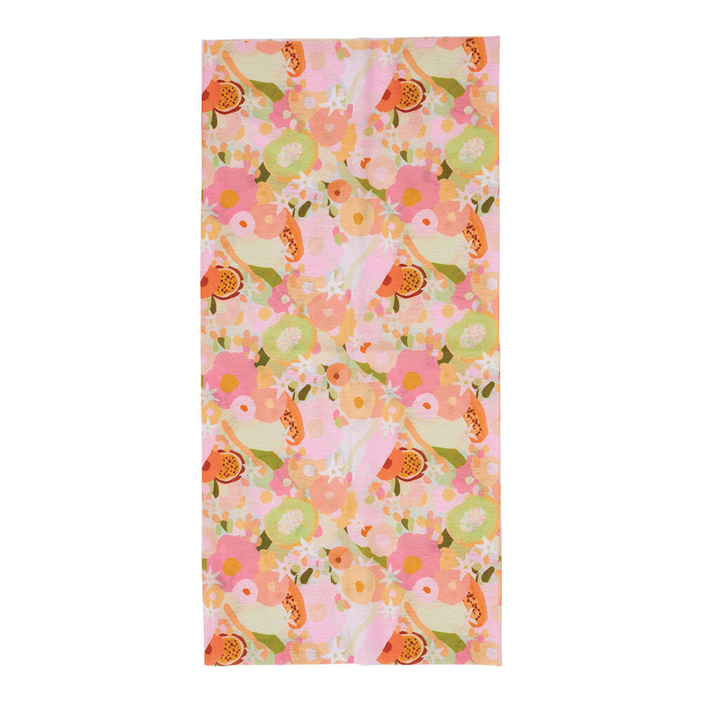 Happywrap Tutti Fruitti