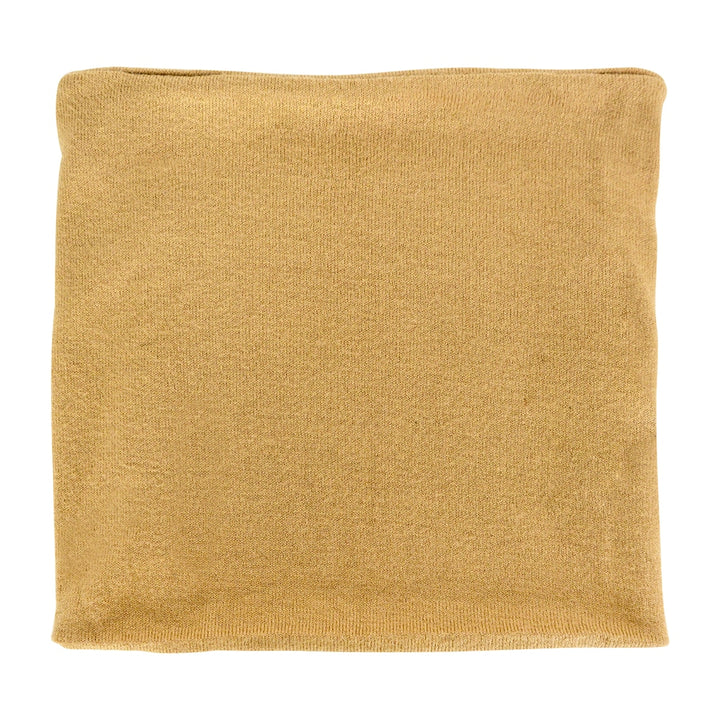 Happywrap - Neck Warmer